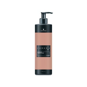 Masque pigmentant Chroma ID 8-46