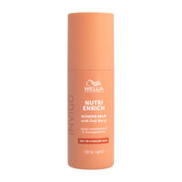 Baume merveilleux Invigo Nutri-Enrich