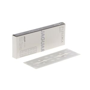 Lames JT1 / JT3 orca,  Lames JT1 / JT3 orca