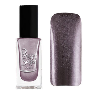 Vernis à ongles irresistible plum,  Vernis à ongles irresistible plum