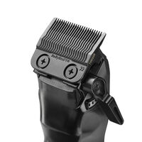 Tondeuse de coupe Lo-Pro Compact