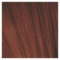 Coloration 10 minutes Igora Color10 6-88 blond fonc&eacute; rouge extra