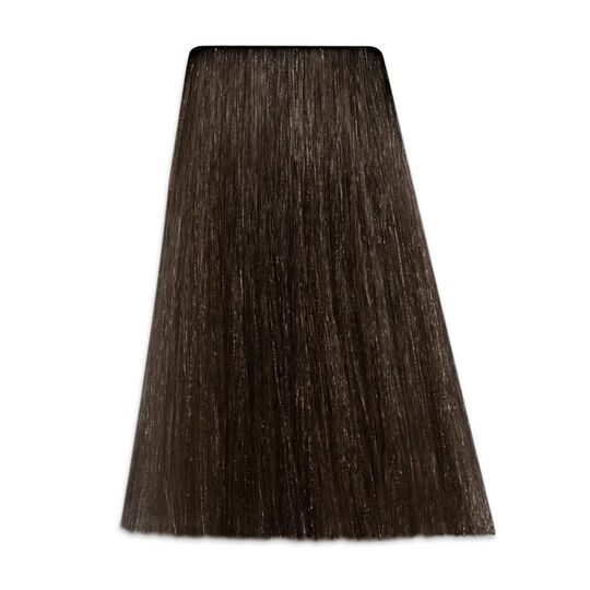 Coloration d'origine naturelle Color One 4.0 châtain