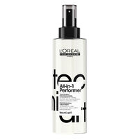 Spray multi-b&eacute;n&eacute;fices All-in-1 Tecni.Art