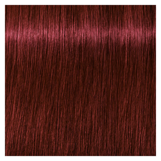 Coloration demi-permanente Igora Vibrance 5-88