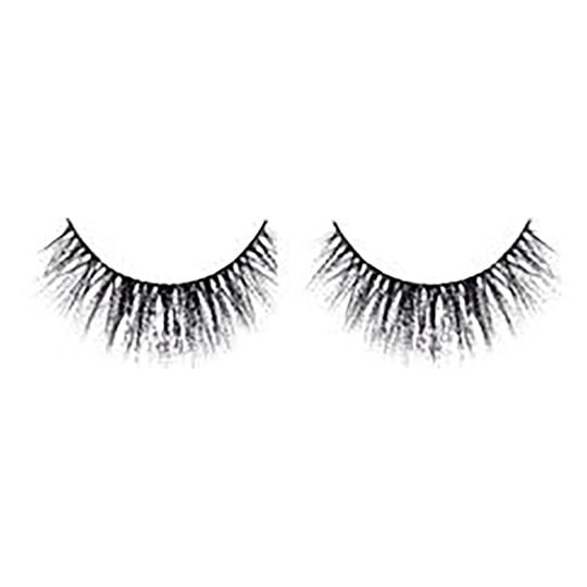 Faux cils en soie 3D N°8