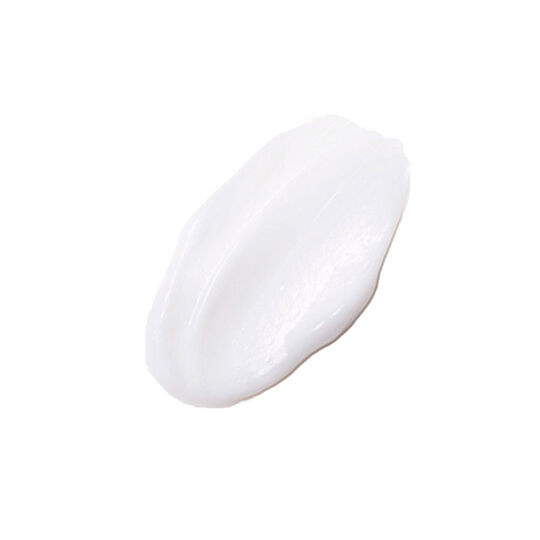 Masque sublimateur de lumi&egrave;re Oil Reflections 150ml