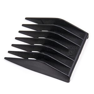 Sabot pour tondeuses TH01 ou TH02 9 mm