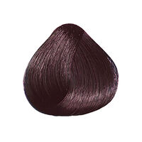 Coloration permanente The Couleur 5.20 Châtain clair Violine Intense,  Coloration permanente The Couleur 5.20 Châtain clair Violine Intense