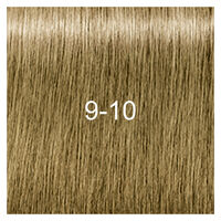 Coloration pour cheveux matures Igora Royal Absolutes 9-10