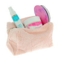 Mon kit summer,  Mon kit summer