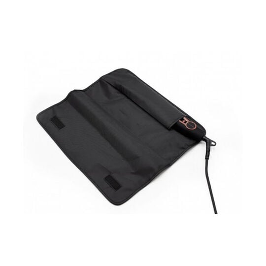 Lisseur C1 black copper