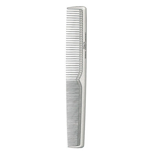 Peigne de coupe antistatique