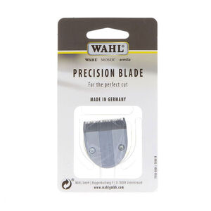 Tête de coupe pour tondeuse de finition T-Cut,  Tête de coupe pour tondeuse de finition T-Cut