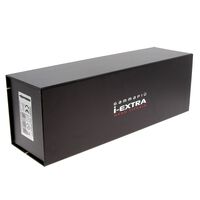 Lisseur I-Extra Nano Titanium