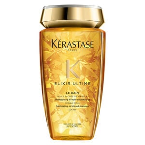 Bain Elixir Ultime