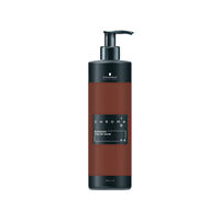 Masque pigmentant Chroma ID 4-6