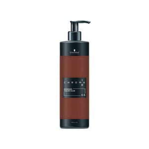 Masque pigmentant Chroma ID 4-6