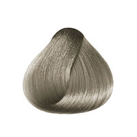 Coloration permanente The Couleur 12.12 Sp&eacute;cial Blonde Cendr&eacute; Iris&eacute;