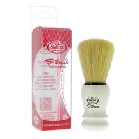 Blaireau de rasage,  Blaireau de rasage