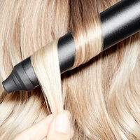Boucleur Curve Creative Curl Wand