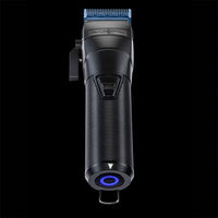 Tondeuse de coupe FXONE black