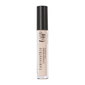 Correcteur de teint Luminouskin ivory