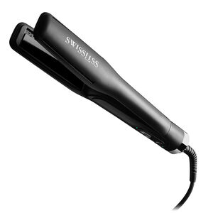 S&eacute;cheur-lisseur 2-en-1 Aura