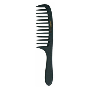 Peigne démêloir à manche incassable Ecartement dents 9mm,  Peigne démêloir à manche incassable Ecartement dents 9mm