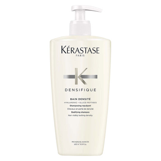 Bain densit&eacute; Densifique 500ml