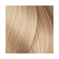 Coloration super &eacute;claircissante Majirel High Lift violet