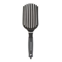 Brosse Flex,  Brosse Flex