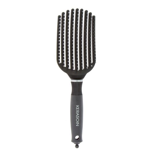 Brosse Flex,  Brosse Flex