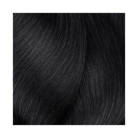 Coloration neutralisante Majirel Cool Cover inforced 4.1 ch&acirc;tain cendr&eacute;