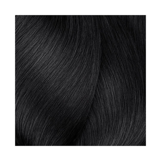 Coloration neutralisante Majirel Cool Cover inforced 4.1 ch&acirc;tain cendr&eacute;
