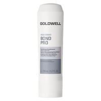 Apr&egrave;s-shampooing fortifiant Bond Pro 200ml