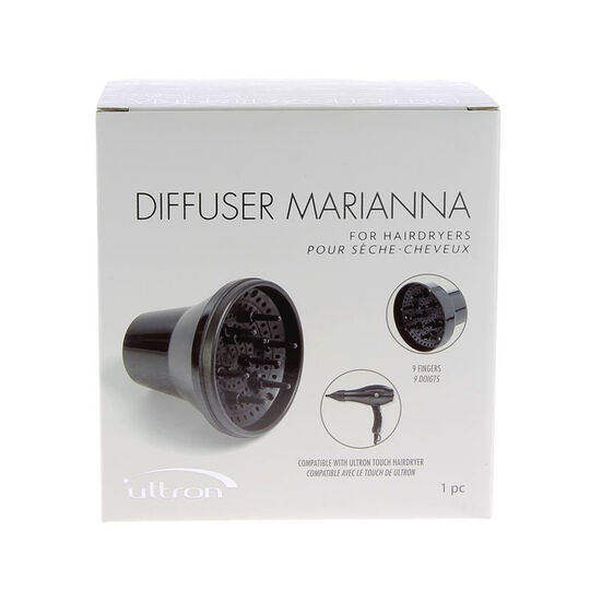 Diffuseur universel Marianna