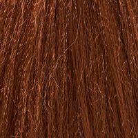 Cheveux à tresser ultra braid 82" 30