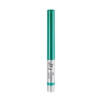 Eyeliner waterproof Vert