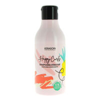 Shampooing hydratant Happy Curls
