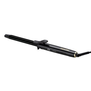 Fer &agrave; boucler High Performance Curler 19mm