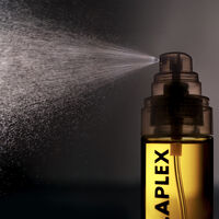 Brume huile s&eacute;rum brillance n&deg;7