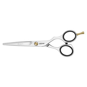 Ciseaux de coupe prestyle relax 5.5