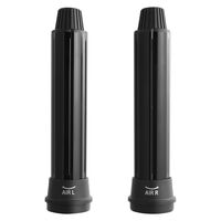 S&egrave;che-cheveux La Divine Edition 2.0 bronze