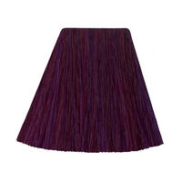 Coloration semi-permanente Manic Panic purple haze