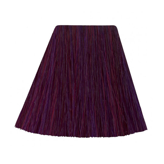 Coloration semi-permanente Manic Panic purple haze