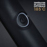 Coffret d'Exception brosse lissante Glide