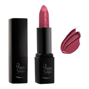 Rouge &agrave; L&egrave;vres bois de rose 053
