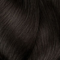 Coloration ton sur ton Diarichesse 5.32 Marron Café