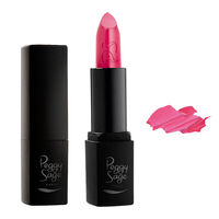 Rouge &agrave; l&egrave;vres Shiny Lips fashion pink